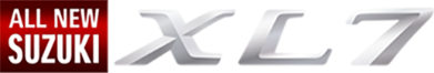 xl7logo